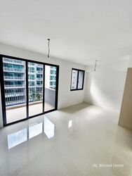 Treasure at Tampines (D18), Condominium #616993291